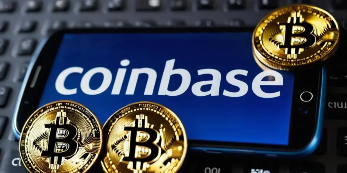 Bitcoin Whales Withdraw 15400 BTC from Coinbase