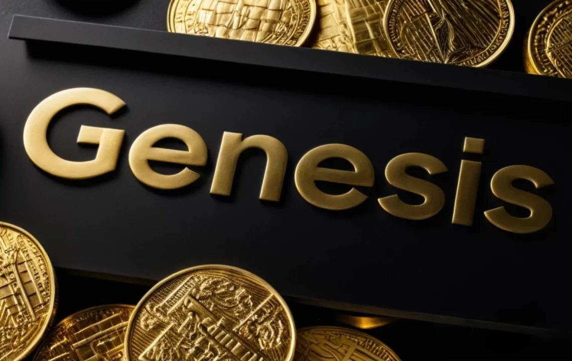 Genesis Secures Court Approval for $3 Billion Repayment Plan