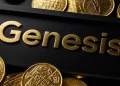 Genesis Secures Court Approval for $3 Billion Repayment Plan