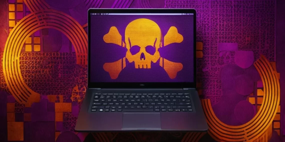 Elon Musk Deepfake Crypto Scam: Hong Kong SFC Responds