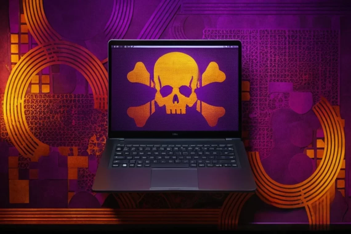 Elon Musk Deepfake Crypto Scam: Hong Kong SFC Responds