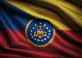 Venezuela Cracks Down on Crypto Mining Amid Energy Crisis