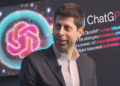 OpenAI CEO Apologizes for Equity Cancellation Clause