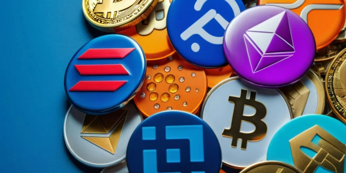 Meme Coins, Meme Stocks, & Ripple Make Waves