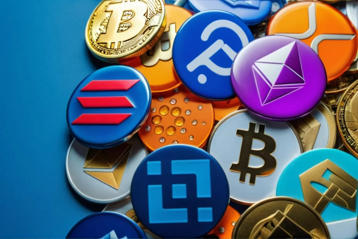 Meme Coins, Meme Stocks, & Ripple Make Waves