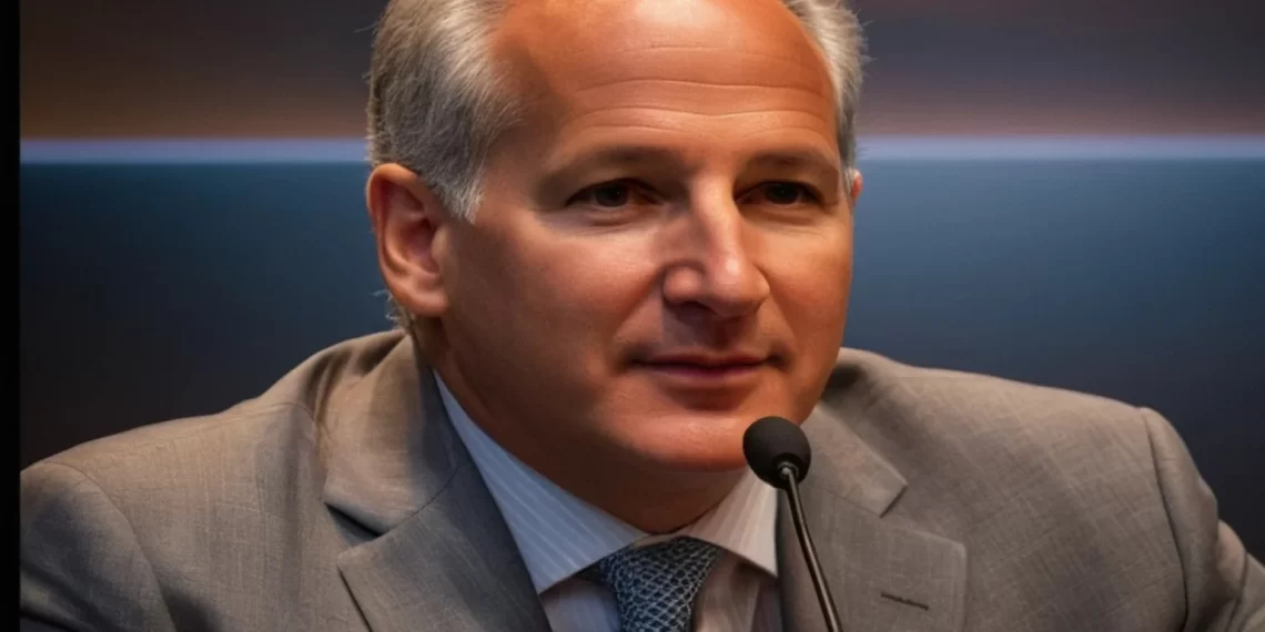 Peter Schiff Declares Bitcoin 'Dead' Amid Surging Trading Activity
