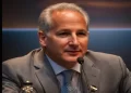 Peter Schiff Declares Bitcoin 'Dead' Amid Surging Trading Activity