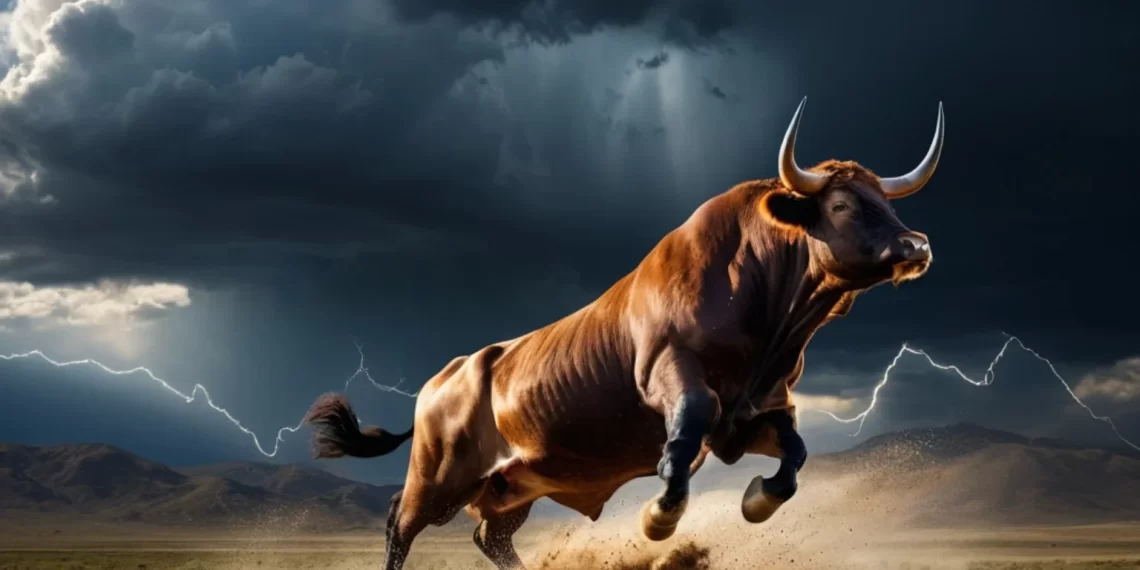 5 Signs a Bull Run Is Imminent: Key Indicators for Investors