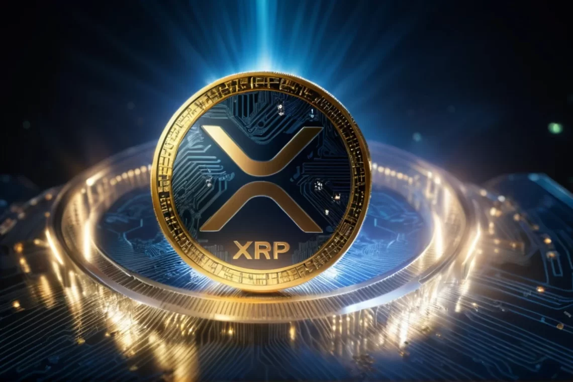 XRP Whale Transfers 29M Coins Amid SEC’s Ripple Opposition