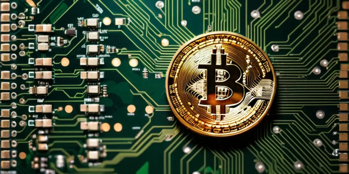 Bitcoin ETF Inflows 7x Daily Supply, GBTC Demand Surges