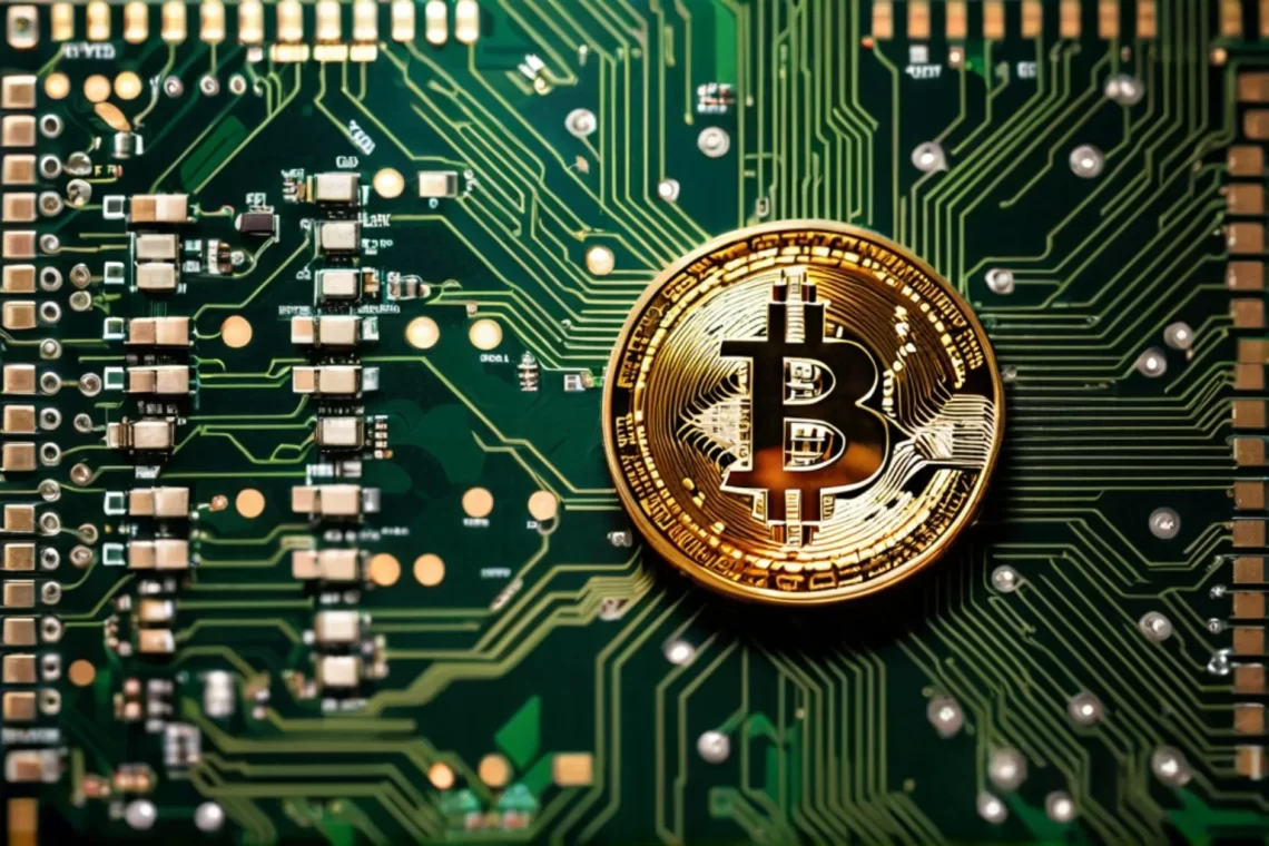 Bitcoin ETF Inflows 7x Daily Supply, GBTC Demand Surges