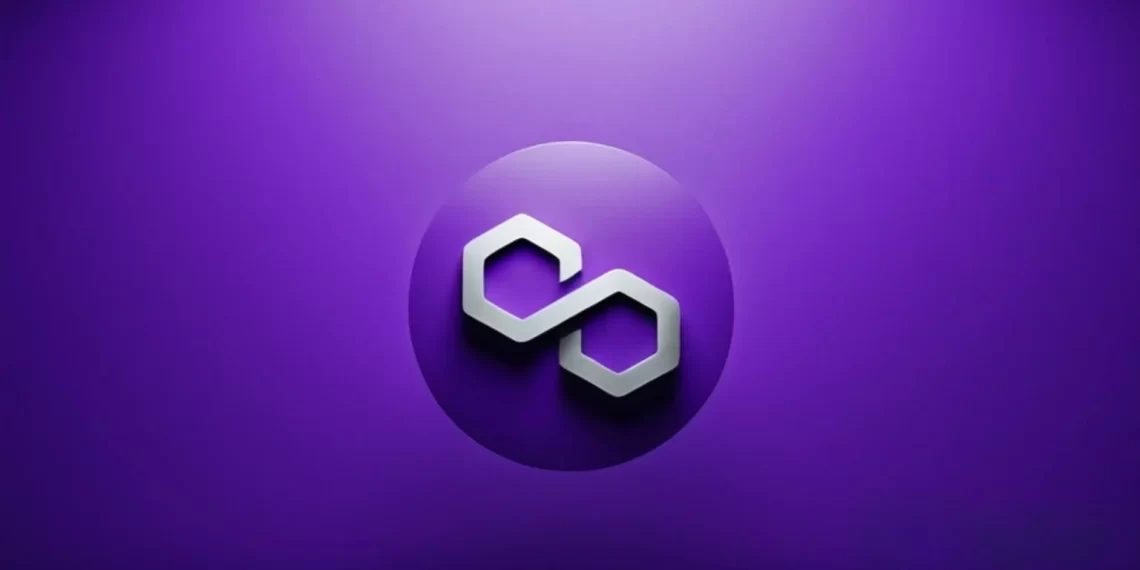 Polygen (MATIC) Price Prediction 2024-2027