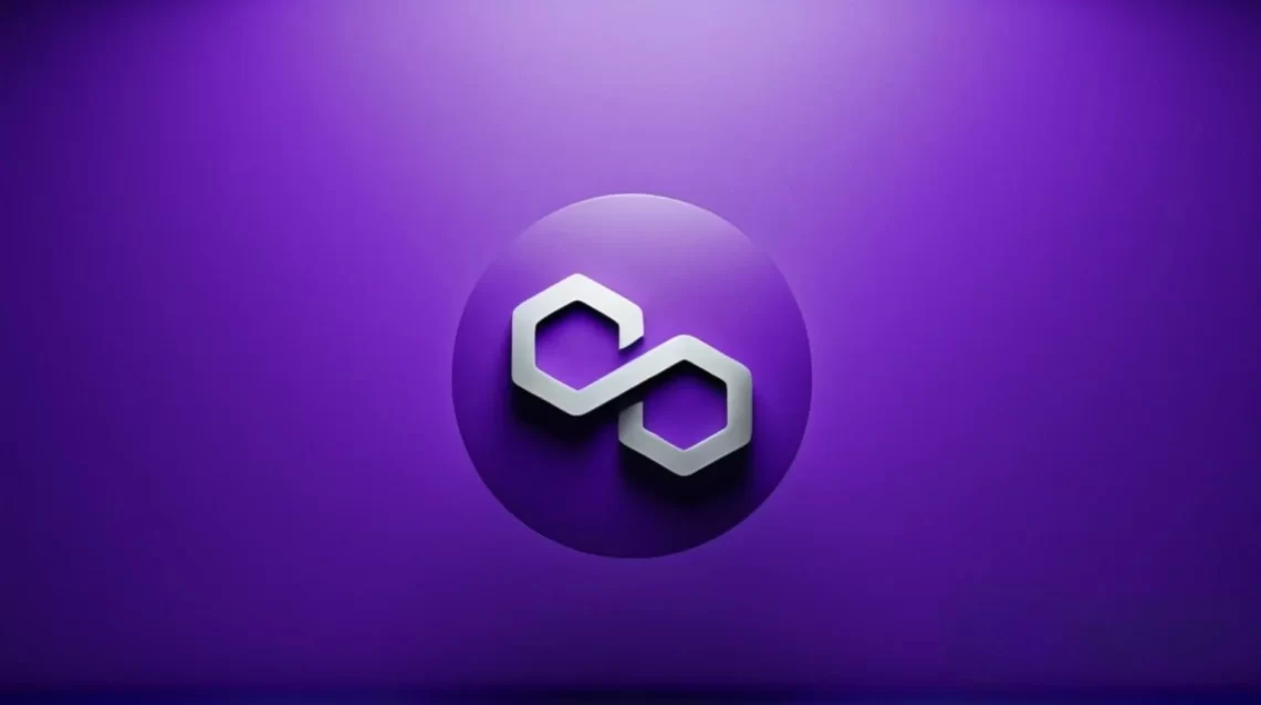 Polygen (MATIC) Price Prediction 2024-2027