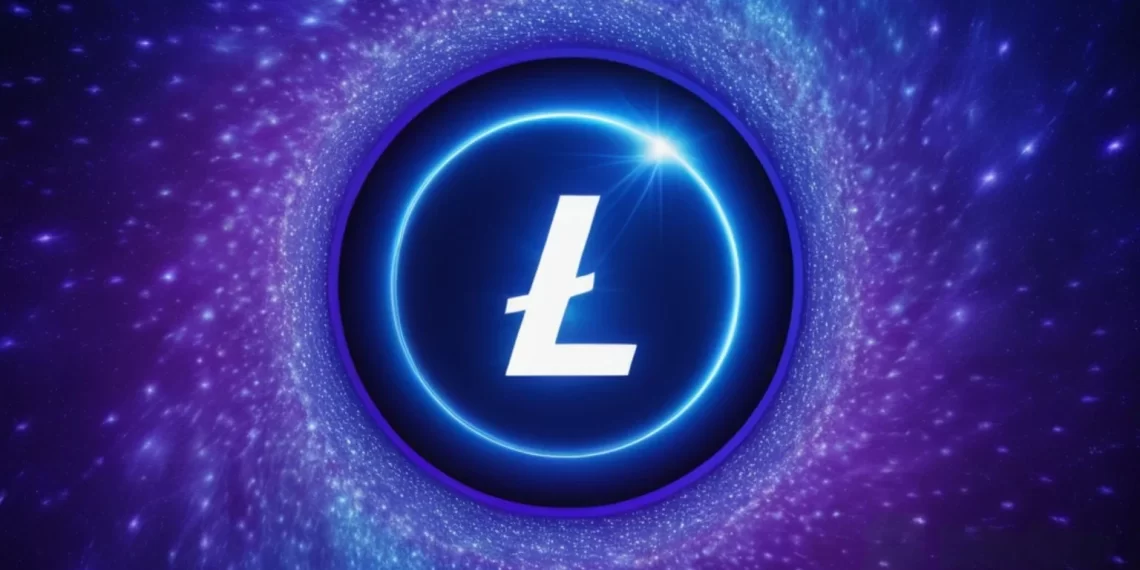 Litecoin (LTC) Price Prediction 2024-2027