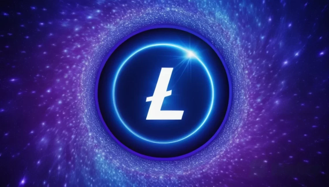 Litecoin (LTC) Price Prediction 2024-2027