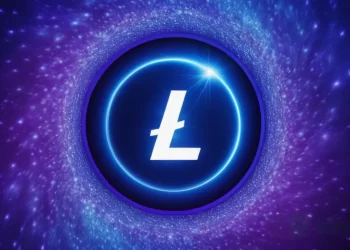 Litecoin (LTC) Price Prediction 2024-2027