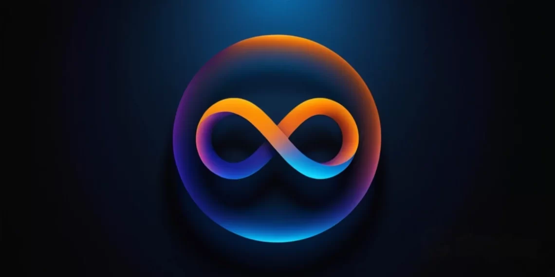 Internet Computer (ICP) Price Prediction 2024-2027