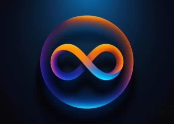 Internet Computer (ICP) Price Prediction 2024-2027