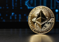 21Shares Ethereum Staking ETP Launches on LSE with Unique Features