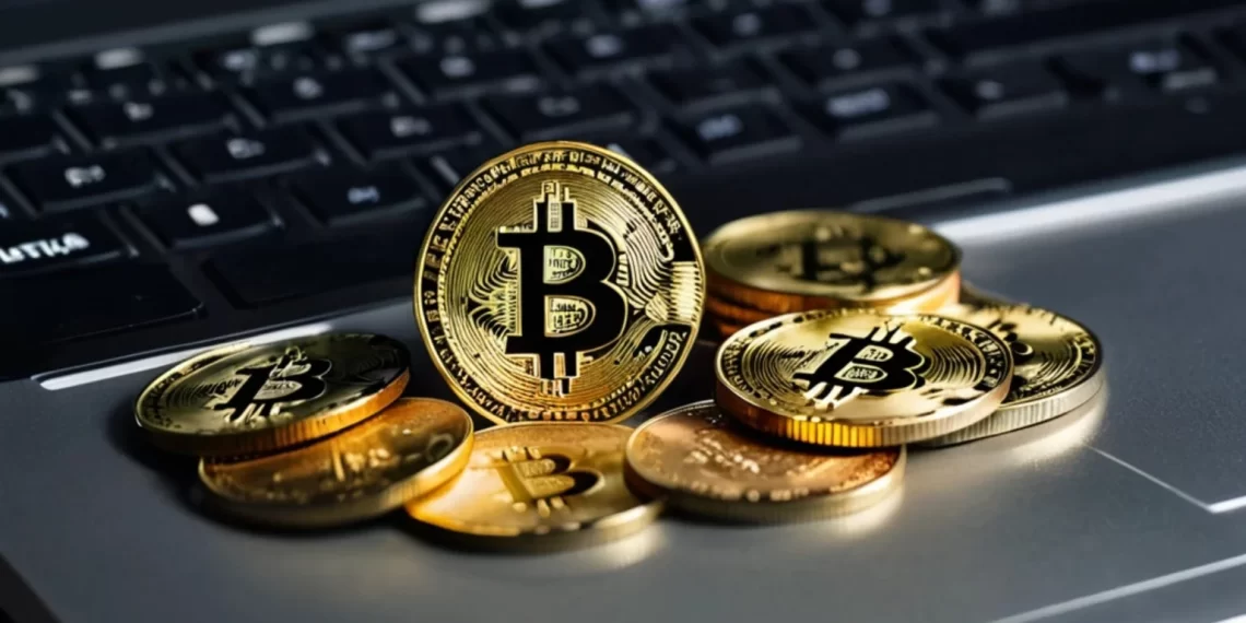 What is Cryptocurrency and how does it work?