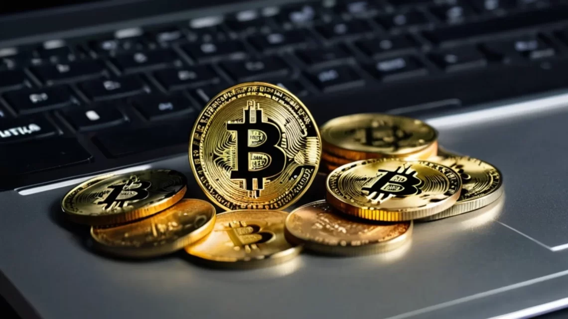 What is Cryptocurrency and how does it work?