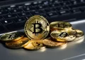 What is Cryptocurrency and how does it work?