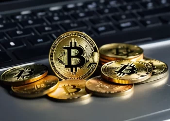 What is Cryptocurrency and how does it work?