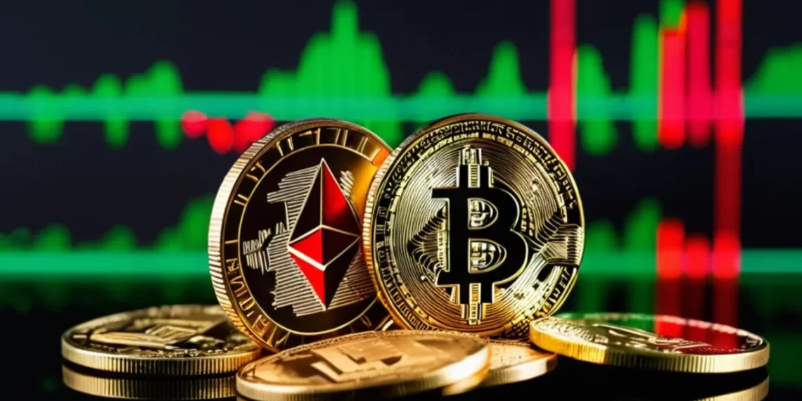 Firm Cuts Bitcoin & Ether ETP Fees to Zero: Crypto ETP News