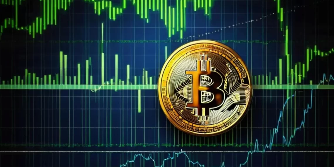 Strike CEO Forecasts Bitcoin to Reach $1M: Timeline Revealed