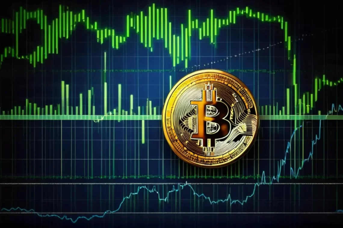 Strike CEO Forecasts Bitcoin to Reach $1M: Timeline Revealed