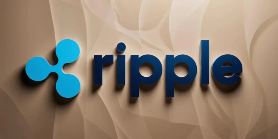 Ripple CTO's Tokenization Perks: Revolutionizing Finance