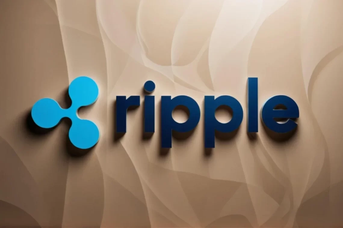 Ripple CTO's Tokenization Perks: Revolutionizing Finance
