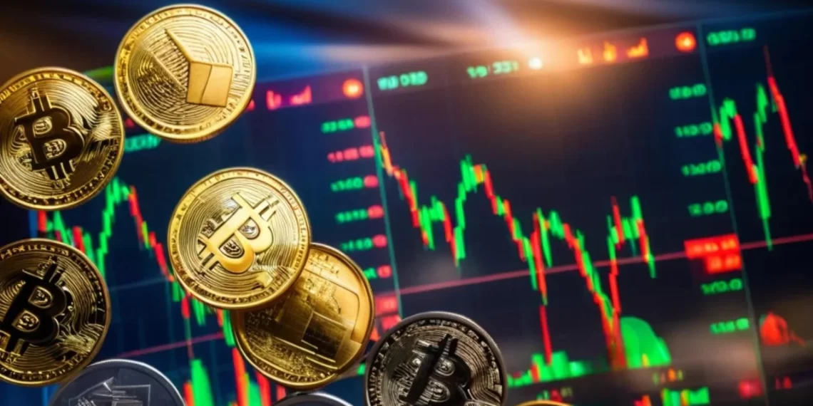 Ethereum ETF Approval, FIT21 Launch, PEPE Tops Meme Coins