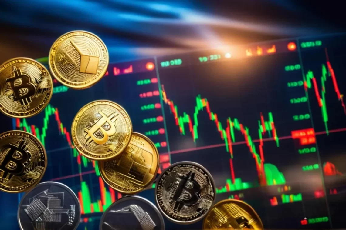 Ethereum ETF Approval, FIT21 Launch, PEPE Tops Meme Coins