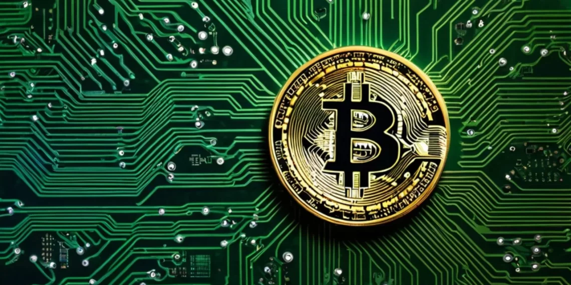 Bitcoin ETFs See 15K BTC Inflow, Michael Saylor Celebrates Milestone