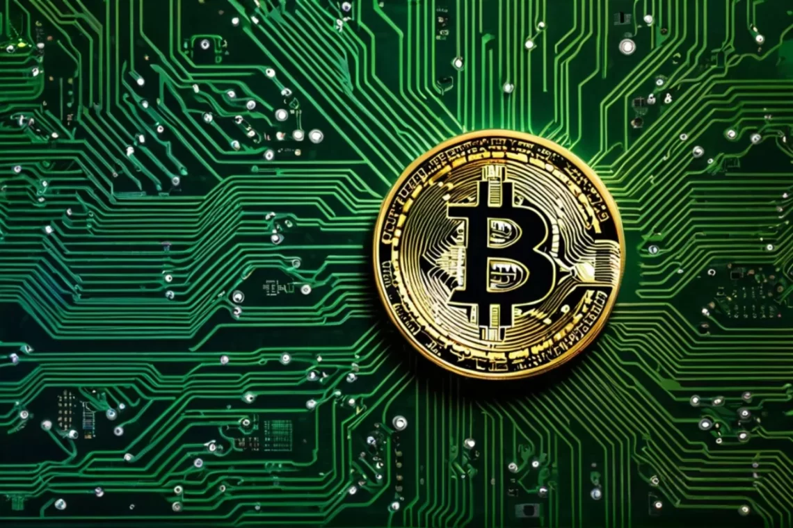 Bitcoin ETFs See 15K BTC Inflow, Michael Saylor Celebrates Milestone