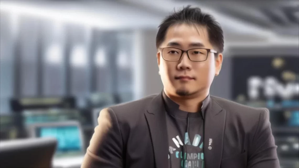 Crypto Advocate Samson Mow Warns Against Politicians' Pro-Crypto Shift