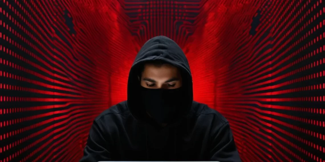 Linea Resumes After $10M Velocore DEX Hack