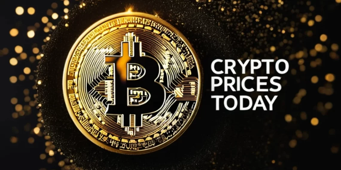 Crypto Prices May 28: Bitcoin Falls to $68K, Notcoin Surges 50%