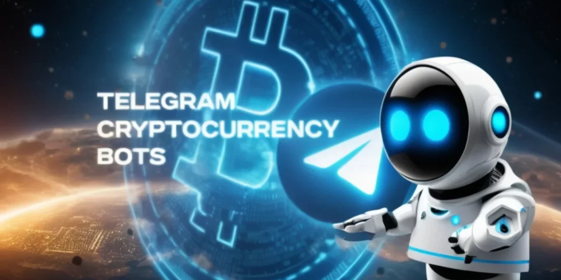 Sphere Labs Launches Solana Banking on Telegram - New Integration