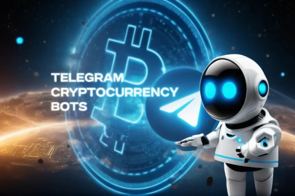 Sphere Labs Launches Solana Banking on Telegram - New Integration