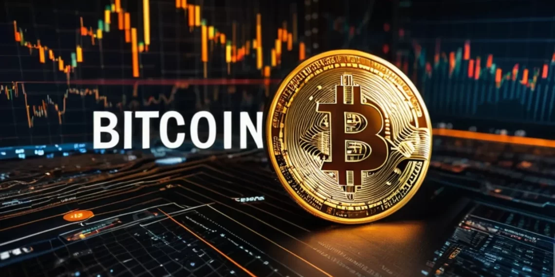 Fed Rate Cuts Loom, Bitcoin Price Targets $89,200 Local Top