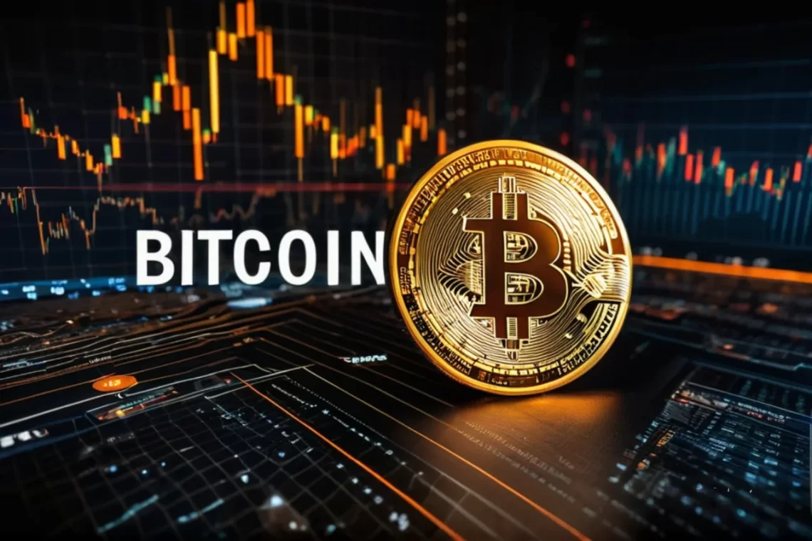 Fed Rate Cuts Loom, Bitcoin Price Targets $89,200 Local Top