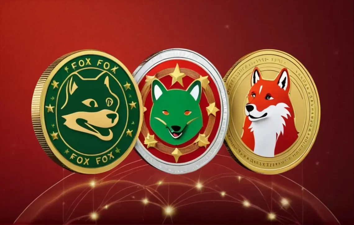 Meme Coins Tumble With Market (Crash Reasons)