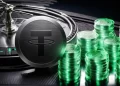 Tether Profit Soars to $4.52B in Q1 2024 (USDT)