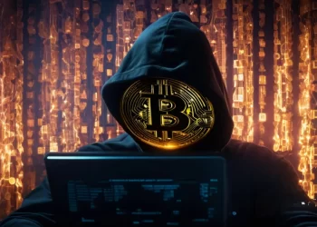 Trader Loses $68M in WBTC One-Click Crypto Nightmare