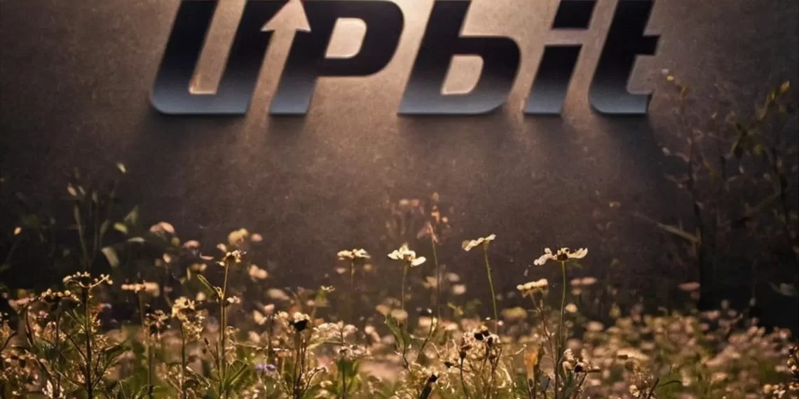 ZETA & OMNI Surge on Upbit Listing (40 Gains)