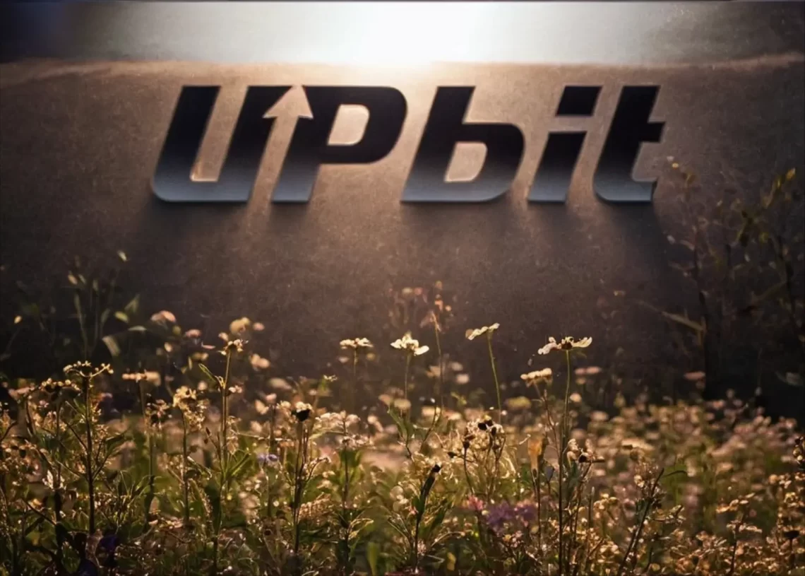 ZETA & OMNI Surge on Upbit Listing (40 Gains)