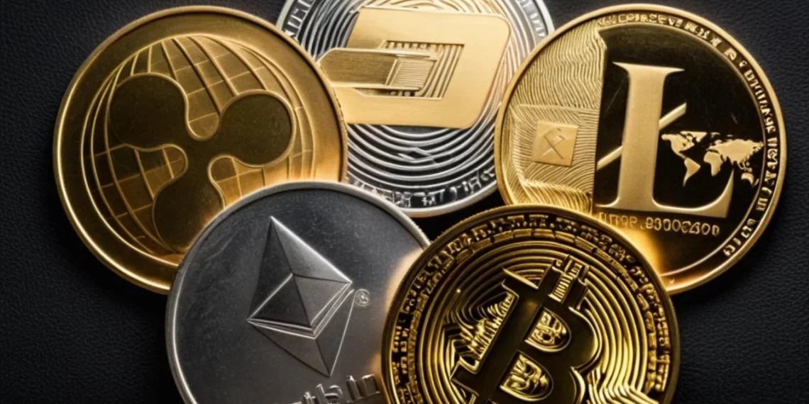 3 Cryptos to Avoid as Token Unlock Nears