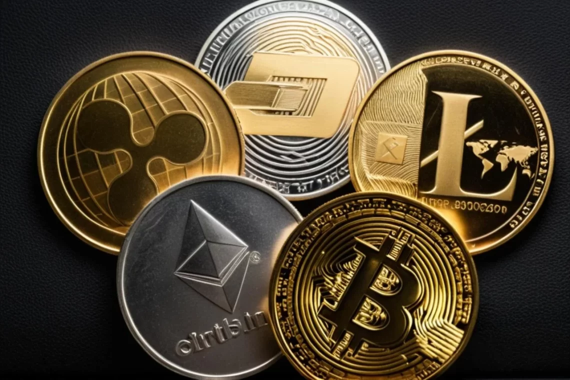 3 Cryptos to Avoid as Token Unlock Nears